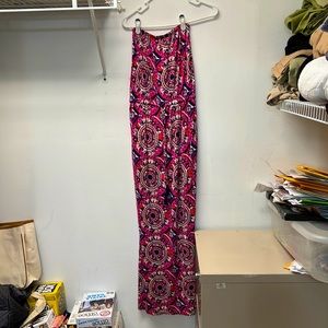 Fun Macbeth Collection Dress